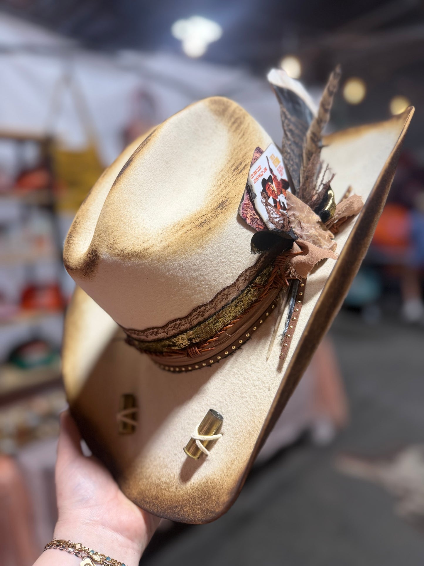 Gunsmoke