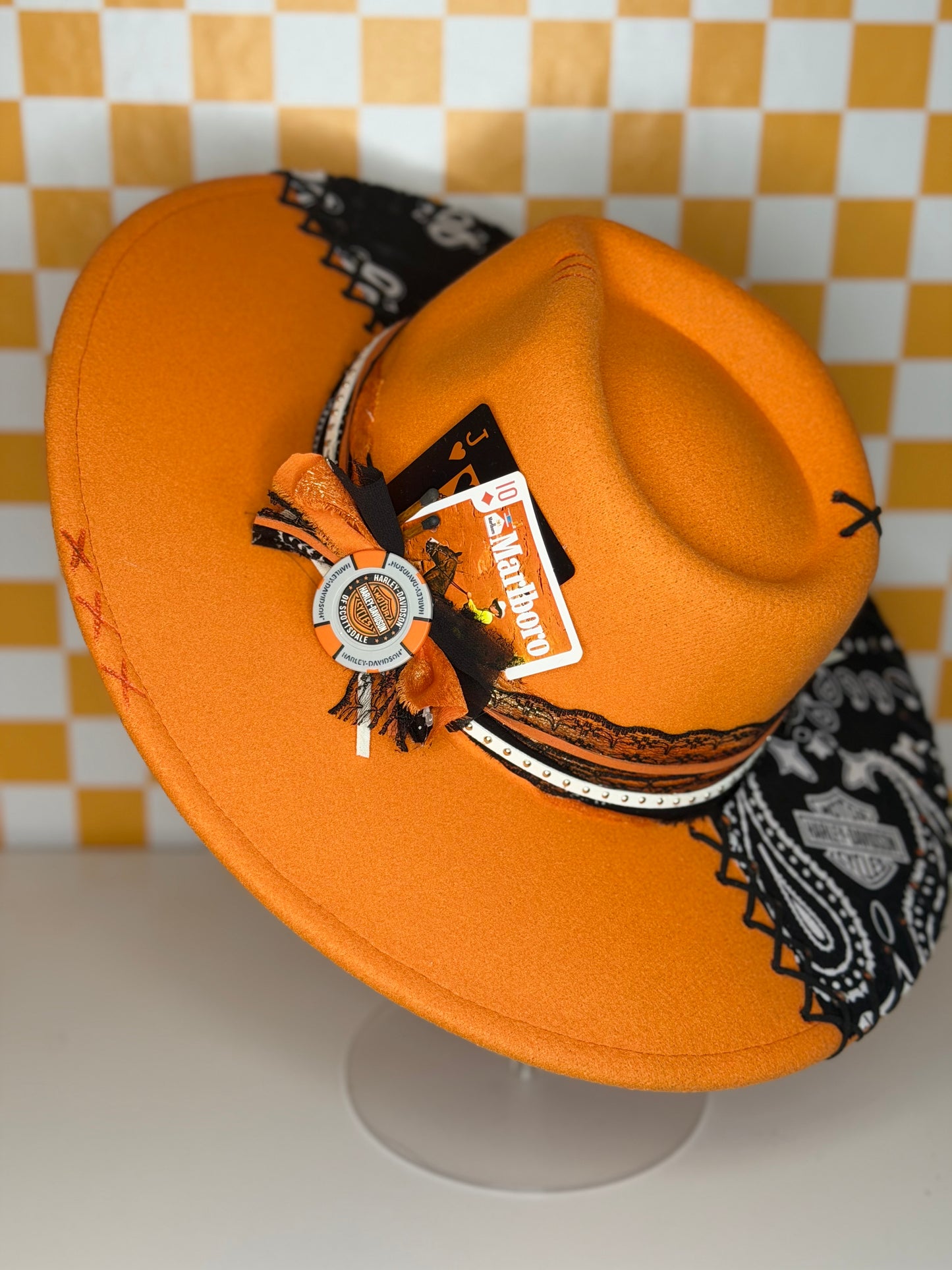 The Tennessee Rebel