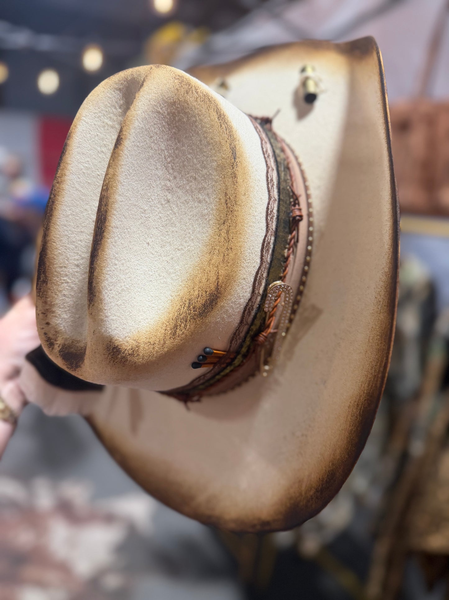 Gunsmoke