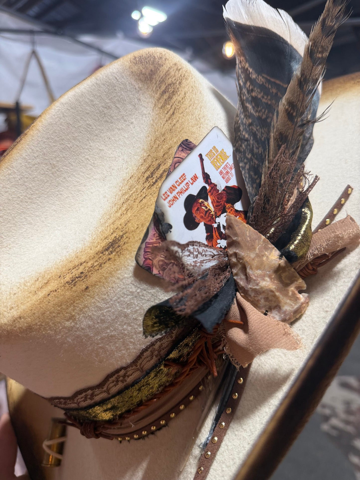 Gunsmoke
