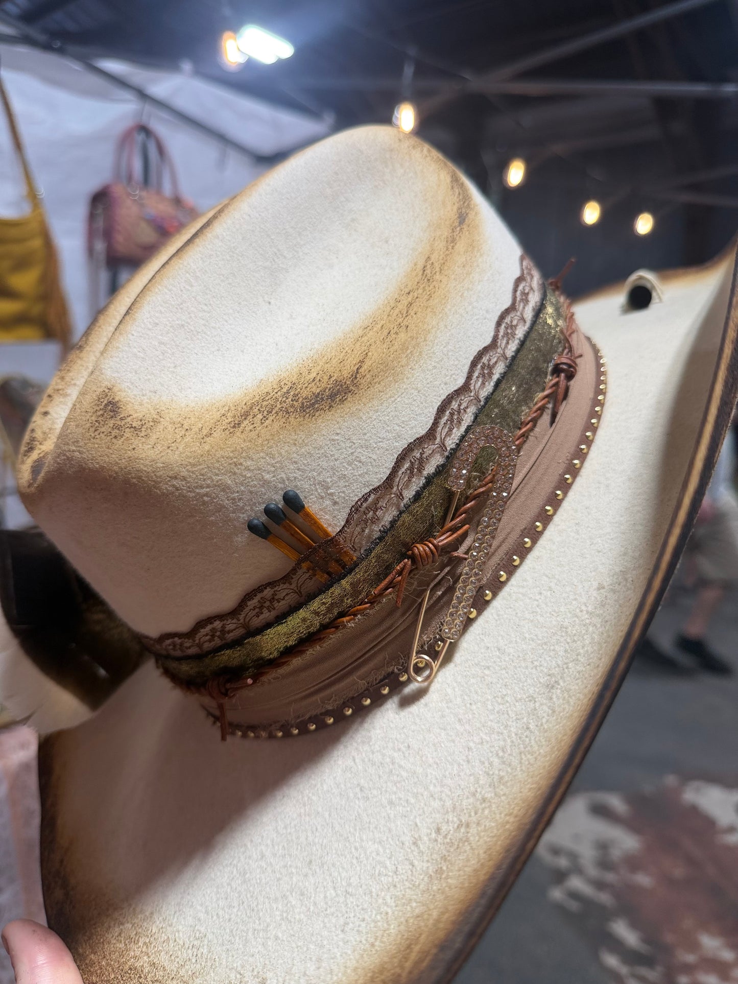 Gunsmoke