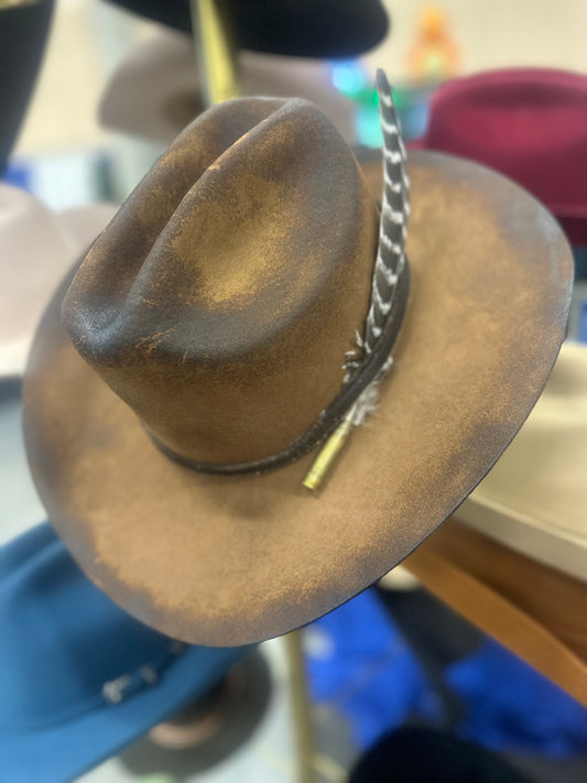 “Indiana Jones”
